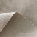 /msite/products/detail/productid/58613455/id/684120.html